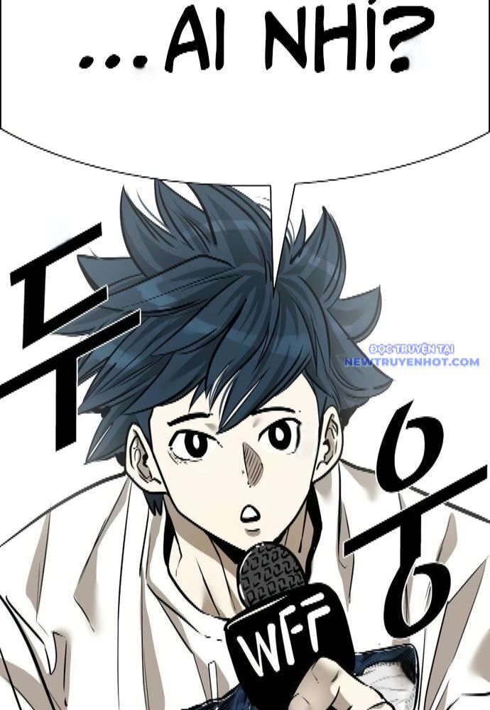 Shark - Cá Mập Chapter 328 - 46