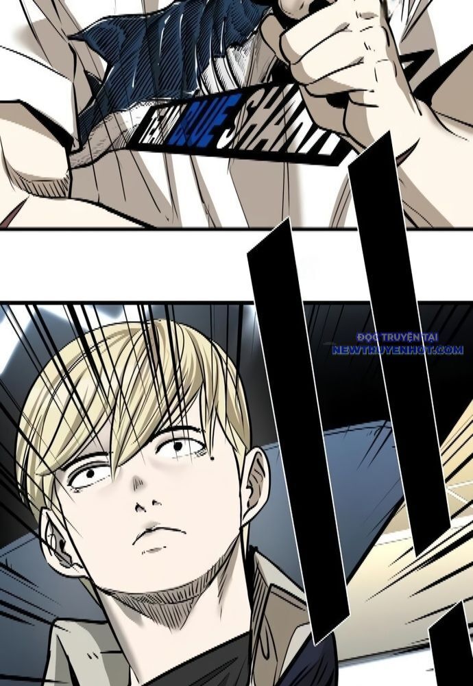 Shark - Cá Mập Chapter 328 - 47