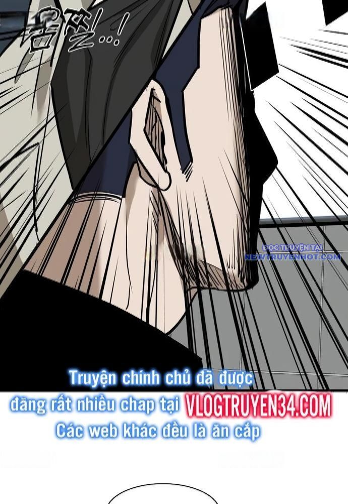 Shark - Cá Mập Chapter 328 - 48