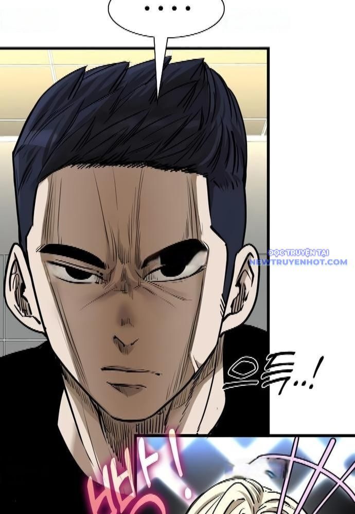 Shark - Cá Mập Chapter 328 - 49