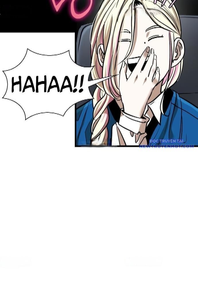 Shark - Cá Mập Chapter 328 - 50