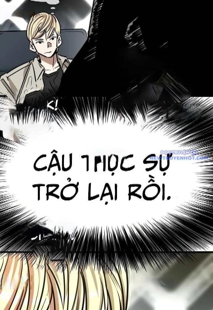 Shark - Cá Mập Chapter 328 - 6
