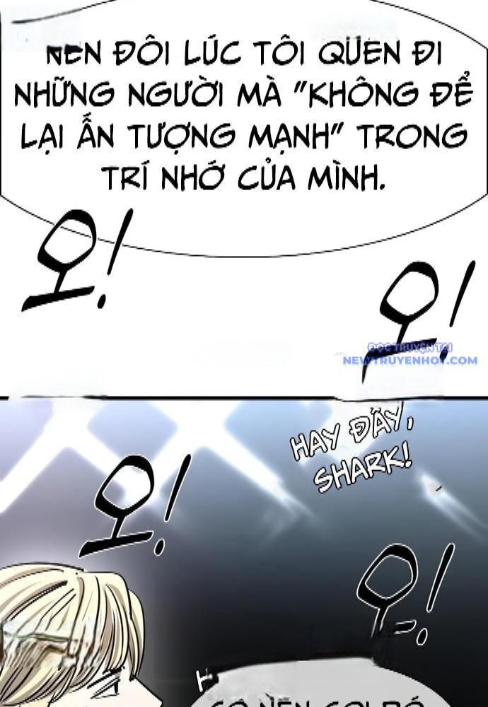 Shark - Cá Mập Chapter 328 - 52