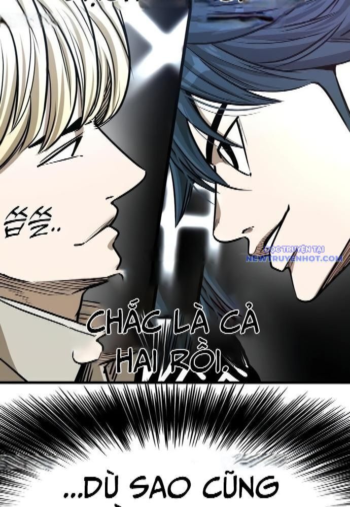 Shark - Cá Mập Chapter 328 - 54