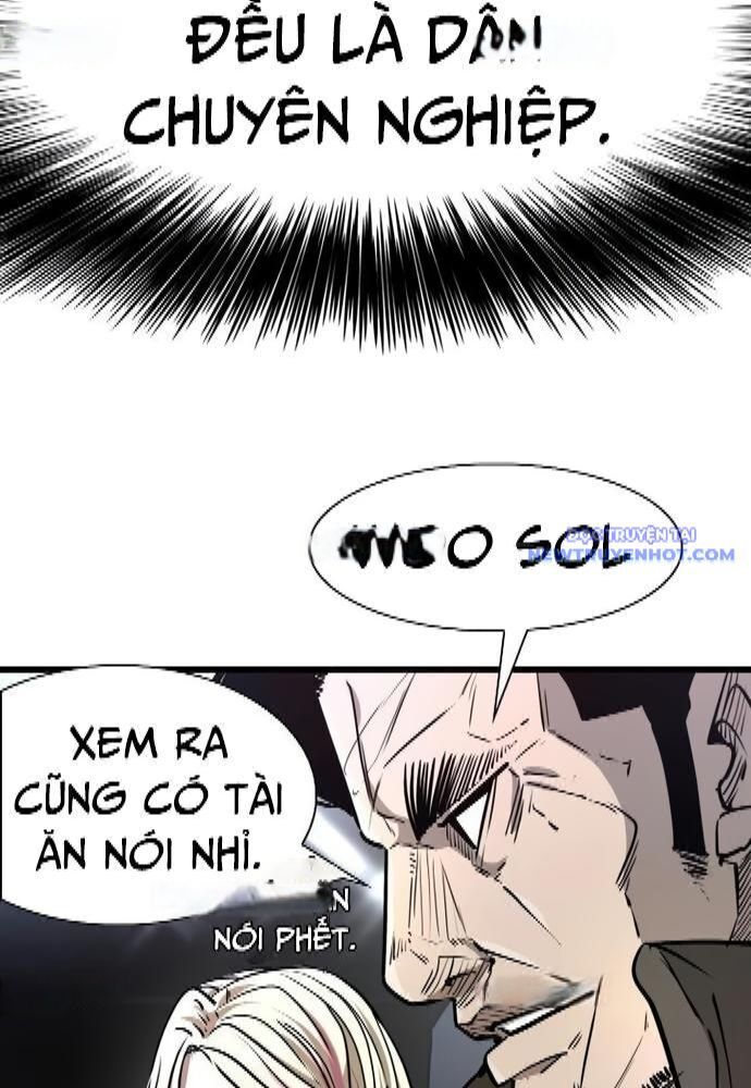 Shark - Cá Mập Chapter 328 - 55