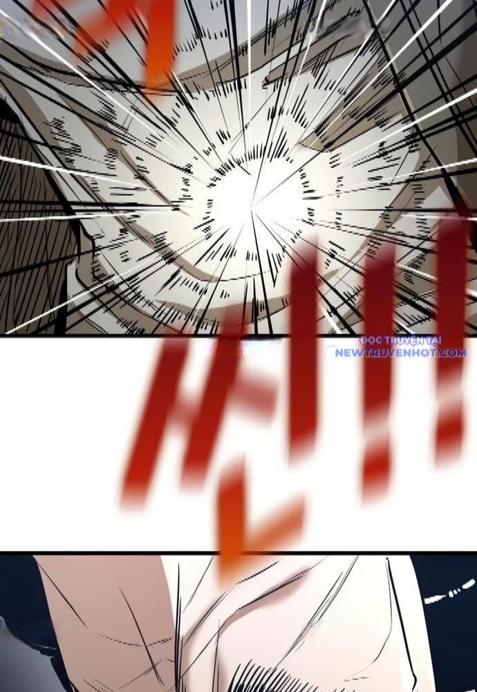 Shark - Cá Mập Chapter 328 - 57
