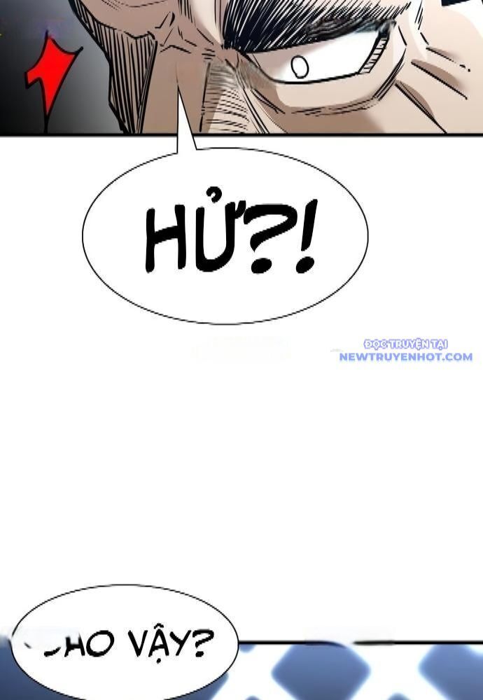 Shark - Cá Mập Chapter 328 - 58