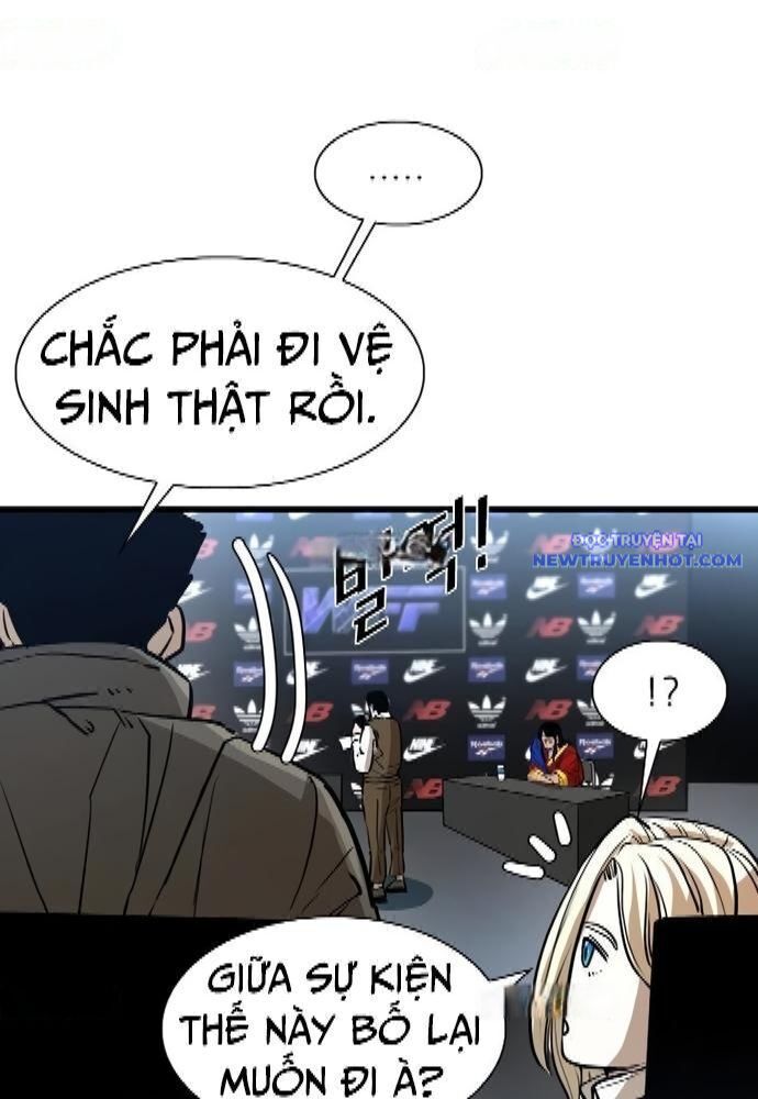 Shark - Cá Mập Chapter 328 - 60
