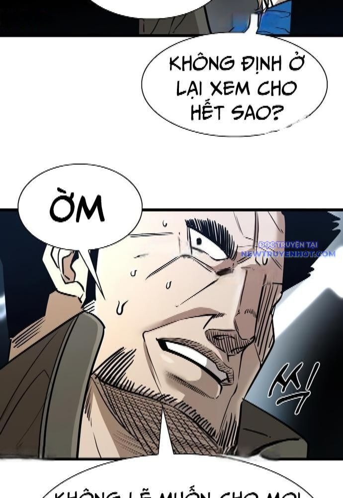 Shark - Cá Mập Chapter 328 - 61