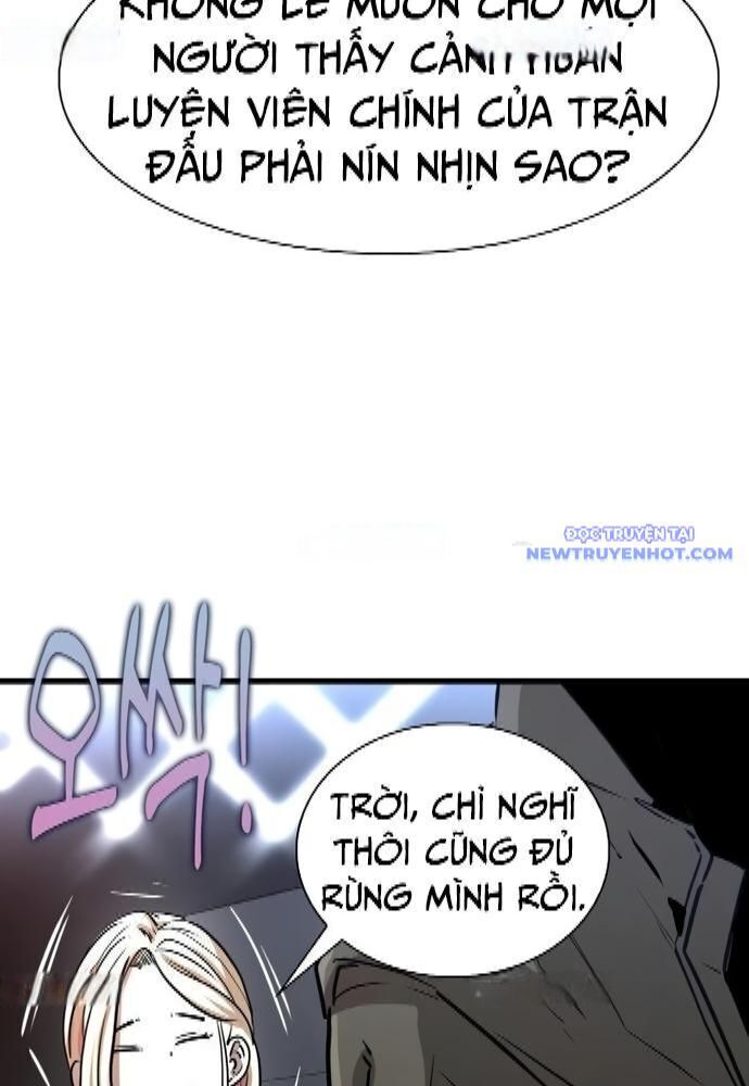 Shark - Cá Mập Chapter 328 - 62