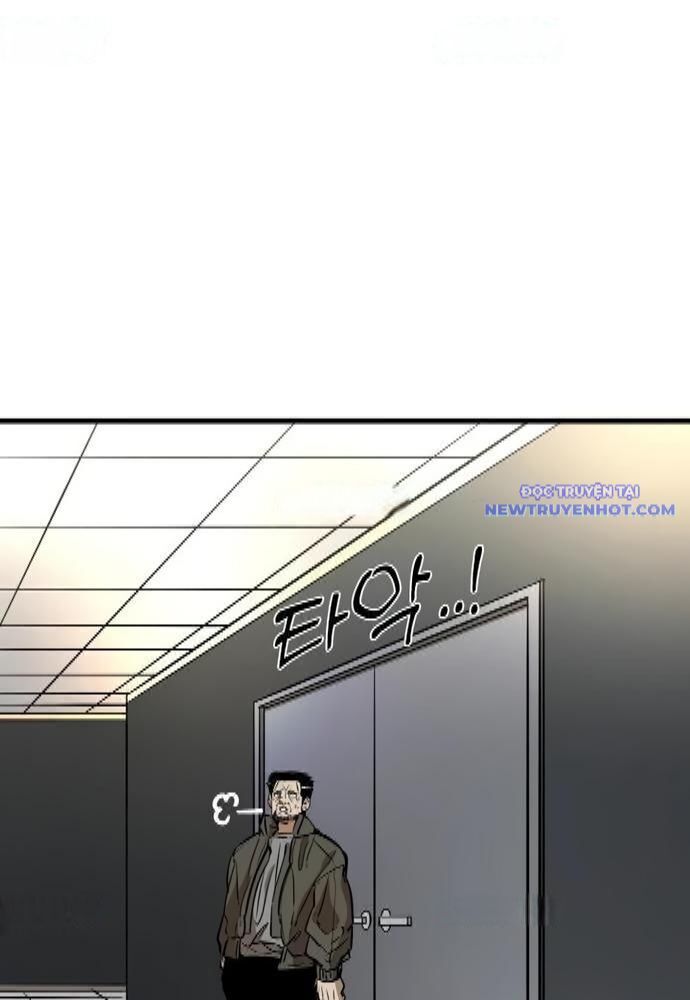 Shark - Cá Mập Chapter 328 - 64