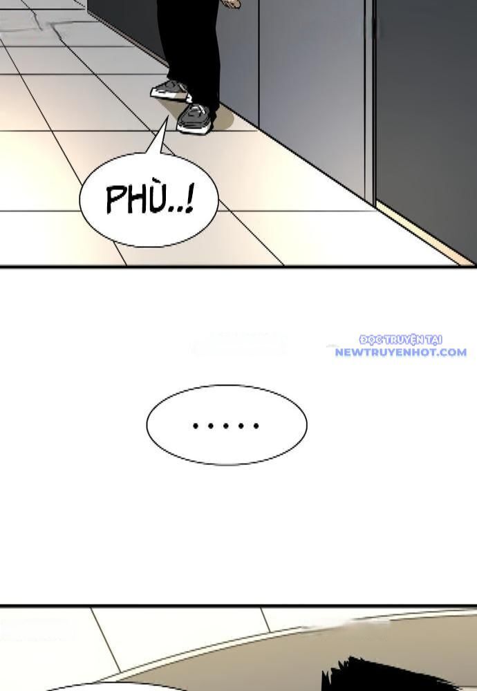 Shark - Cá Mập Chapter 328 - 65