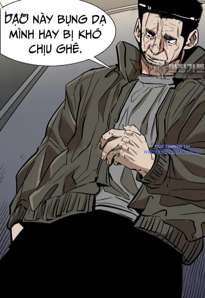 Shark - Cá Mập Chapter 328 - 66