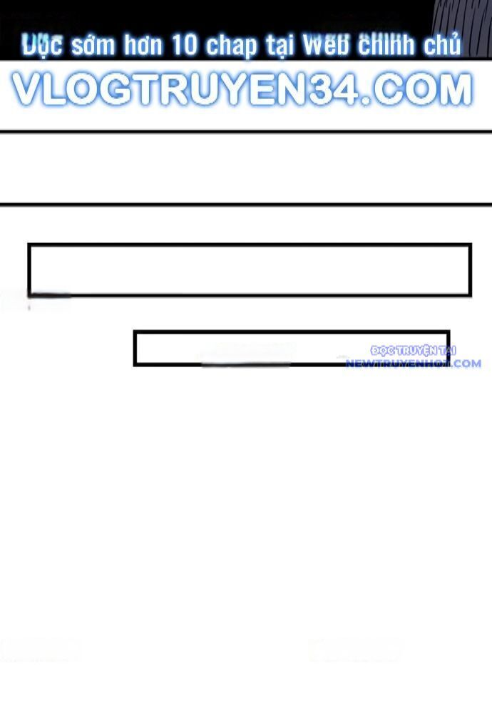 Shark - Cá Mập Chapter 328 - 67