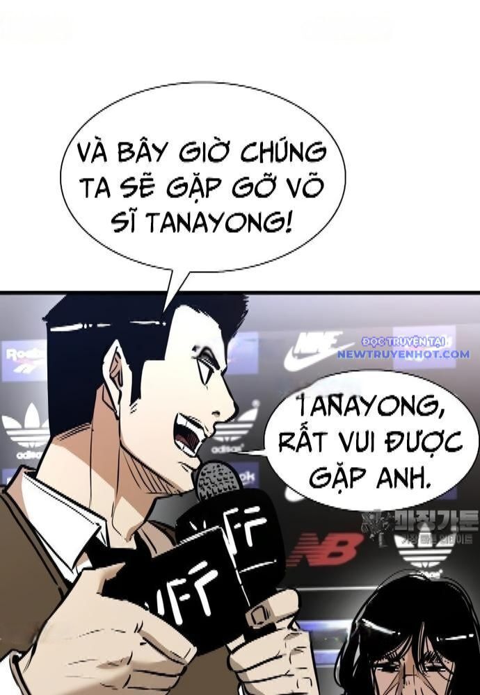 Shark - Cá Mập Chapter 328 - 68