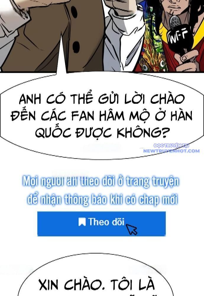 Shark - Cá Mập Chapter 328 - 69