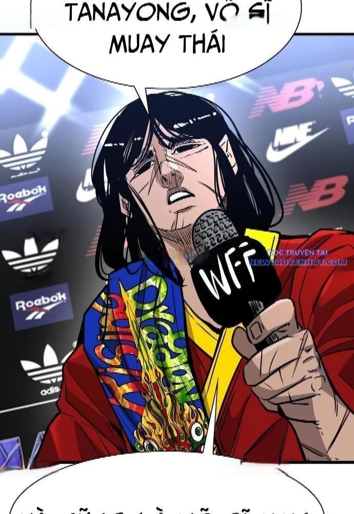 Shark - Cá Mập Chapter 328 - 70