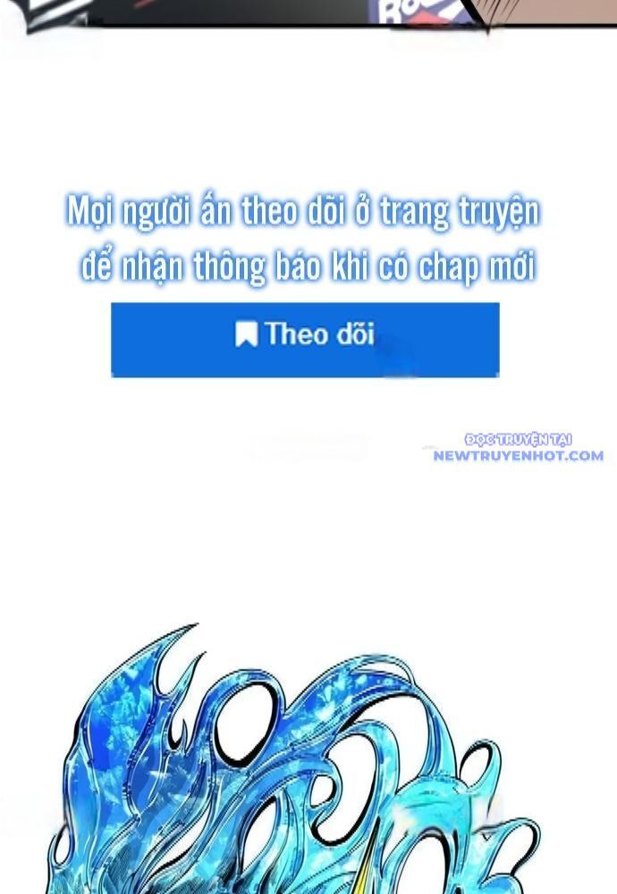 Shark - Cá Mập Chapter 328 - 8