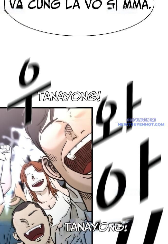 Shark - Cá Mập Chapter 328 - 71