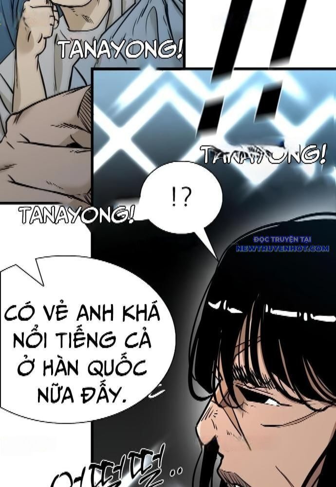 Shark - Cá Mập Chapter 328 - 72