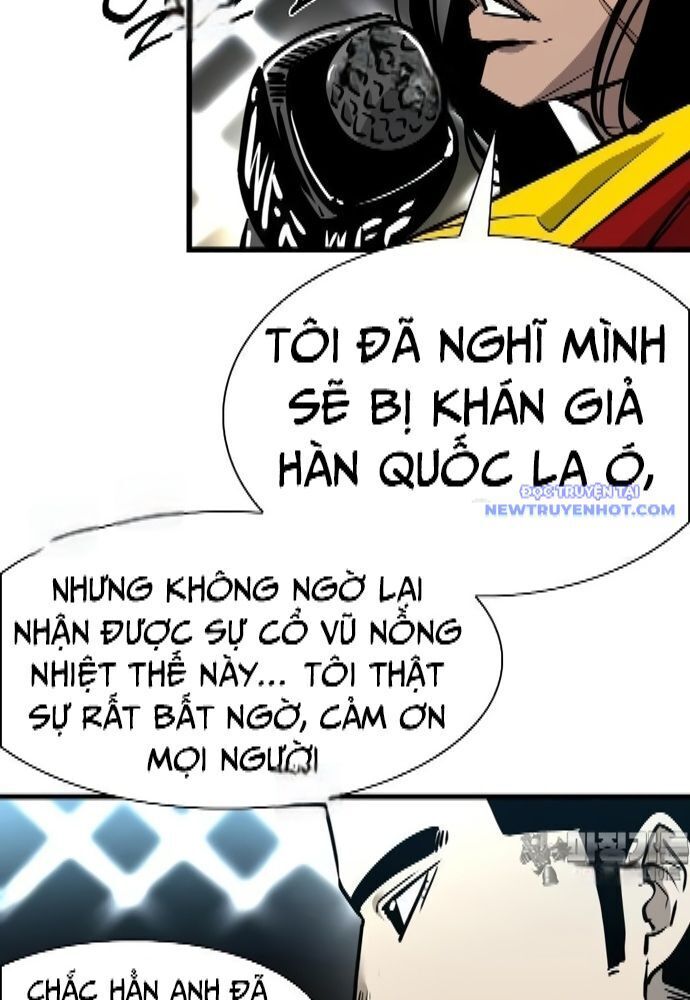 Shark - Cá Mập Chapter 328 - 73