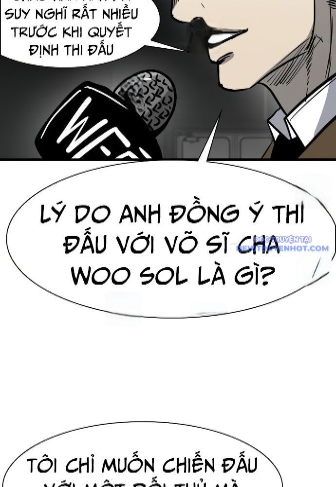 Shark - Cá Mập Chapter 328 - 74