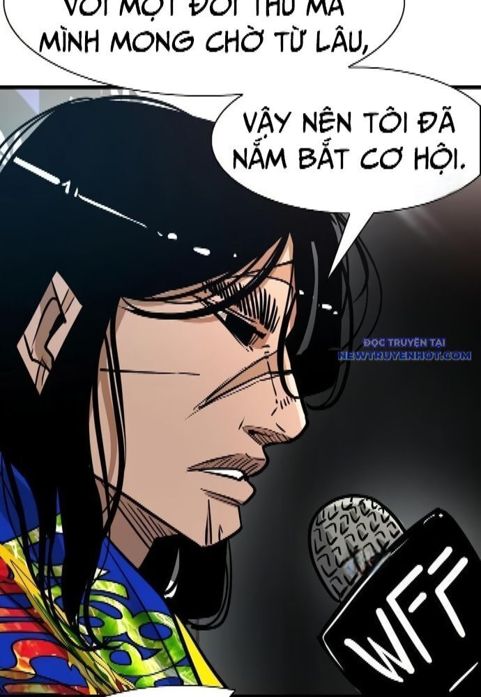 Shark - Cá Mập Chapter 328 - 75