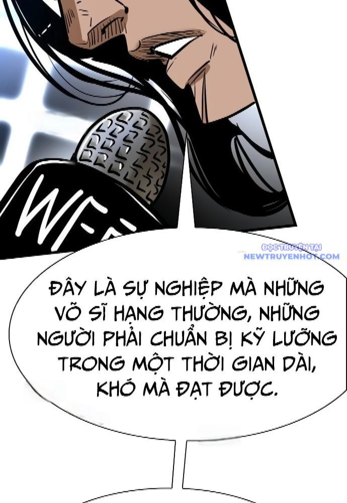 Shark - Cá Mập Chapter 328 - 79