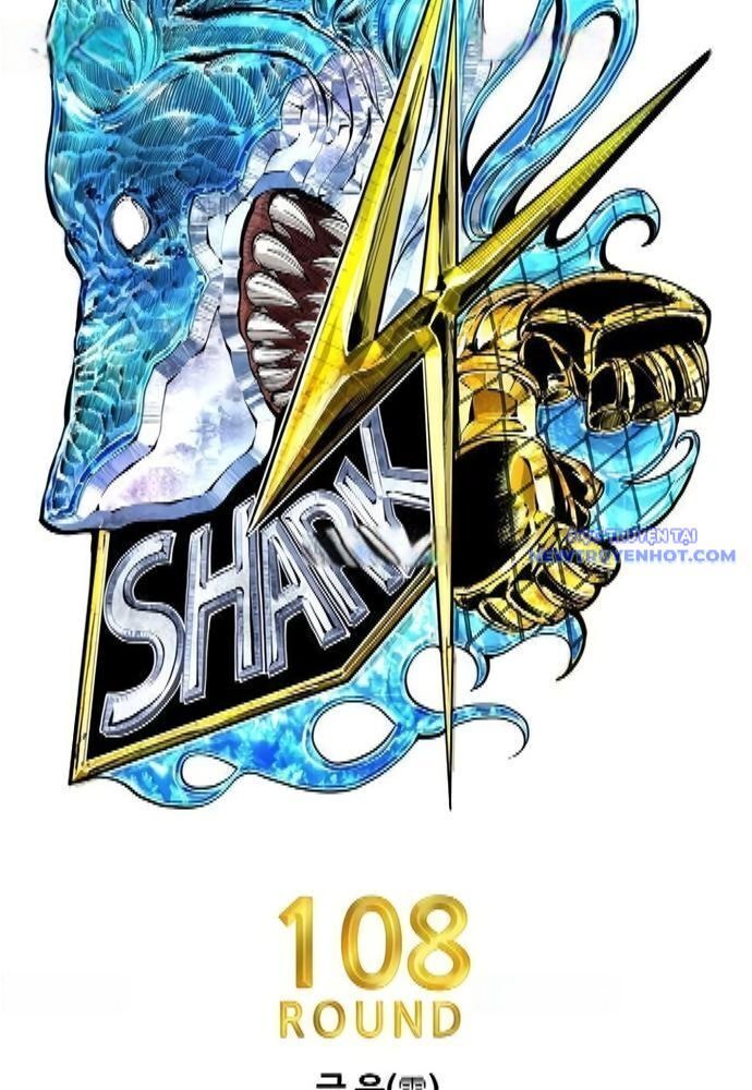 Shark - Cá Mập Chapter 328 - 9