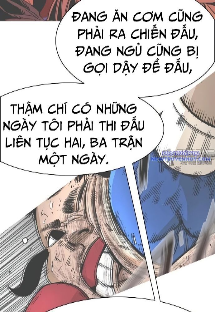 Shark - Cá Mập Chapter 328 - 81