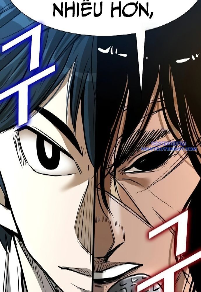 Shark - Cá Mập Chapter 328 - 85