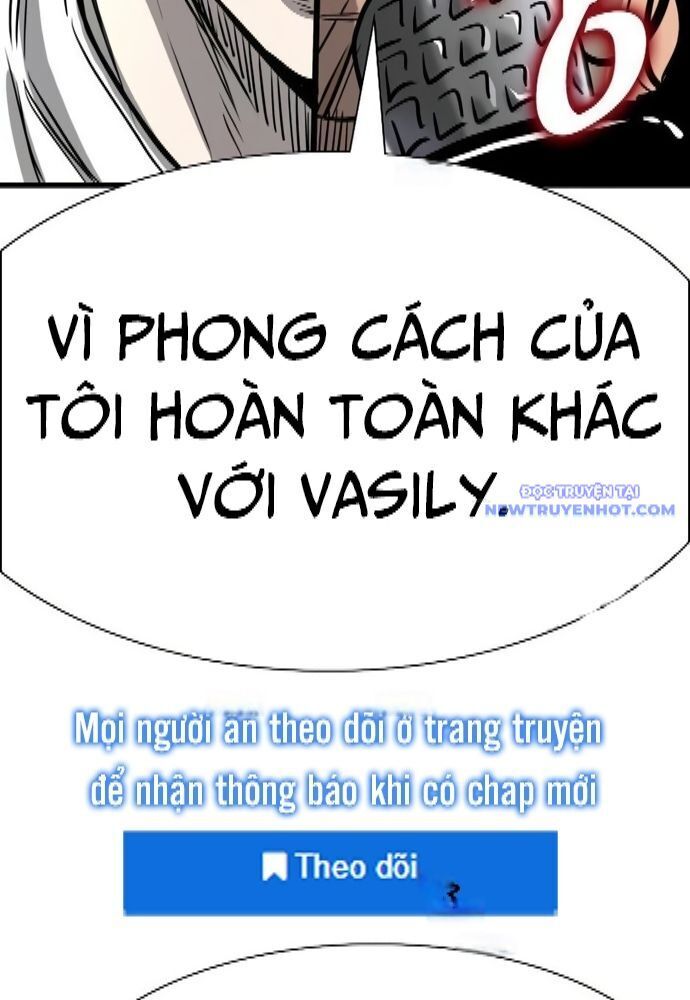 Shark - Cá Mập Chapter 328 - 86
