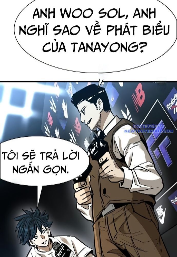 Shark - Cá Mập Chapter 328 - 87