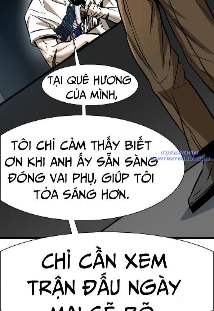Shark - Cá Mập Chapter 328 - 88