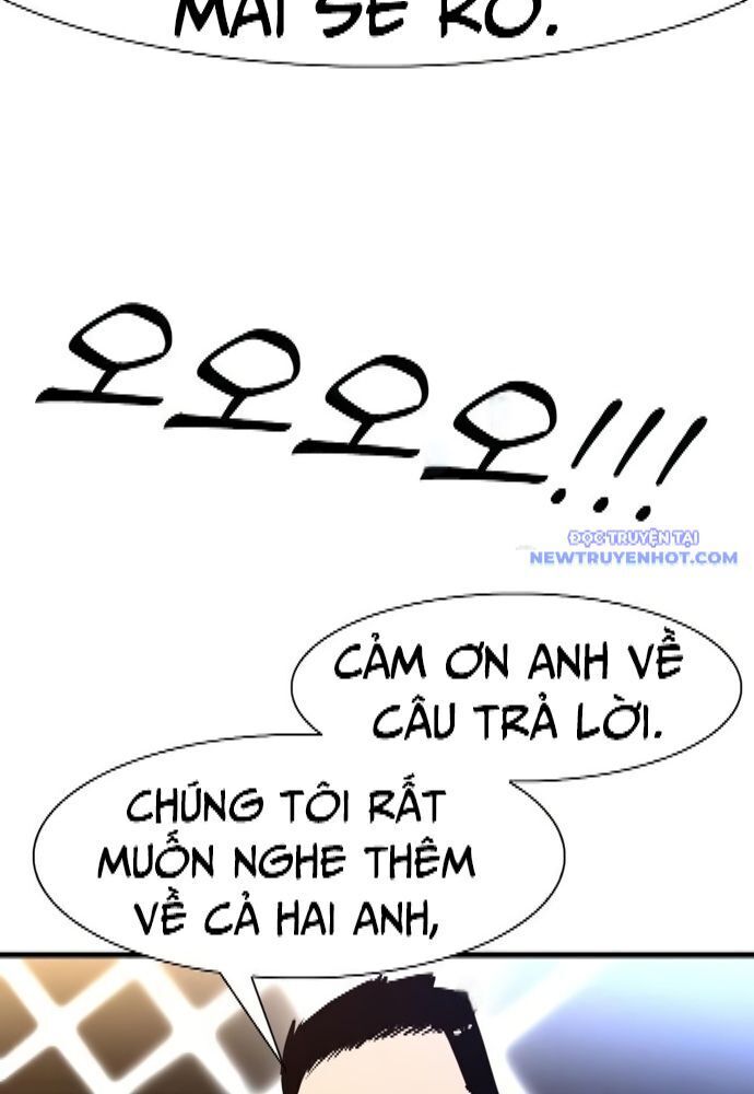 Shark - Cá Mập Chapter 328 - 89