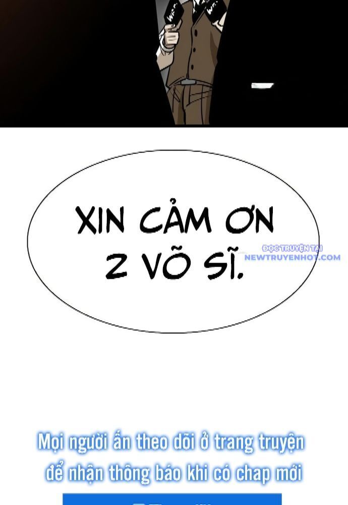 Shark - Cá Mập Chapter 328 - 91