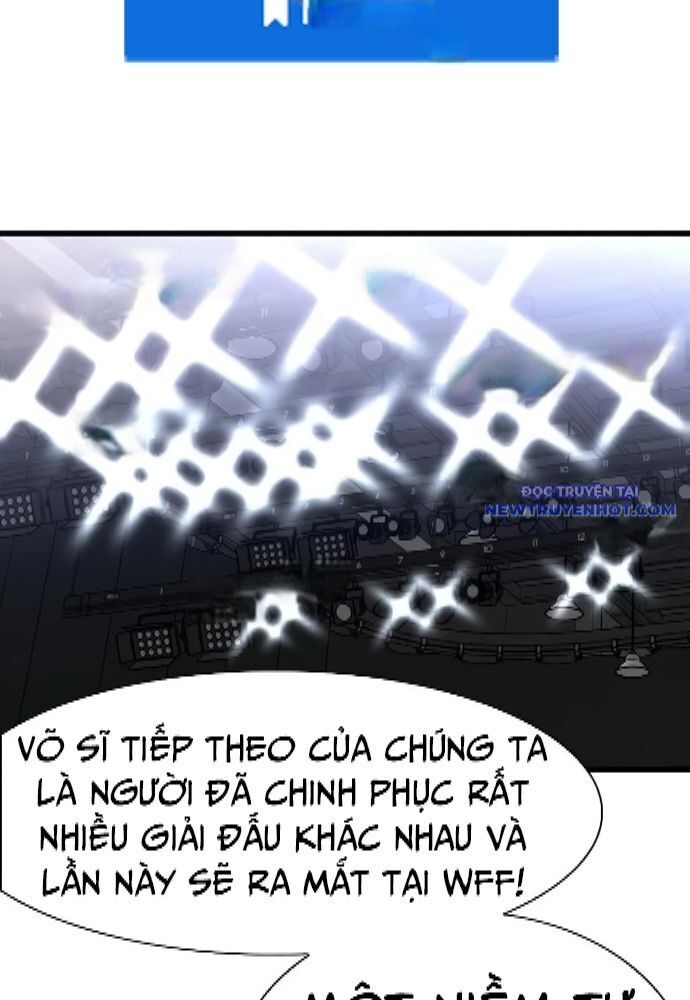 Shark - Cá Mập Chapter 328 - 92