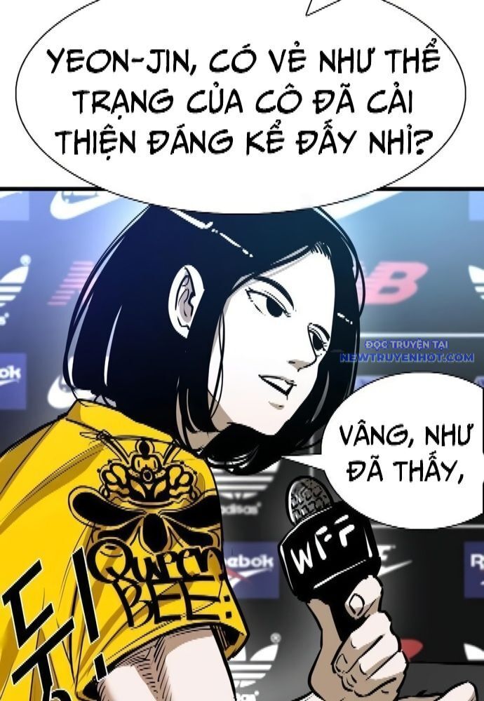 Shark - Cá Mập Chapter 328 - 95