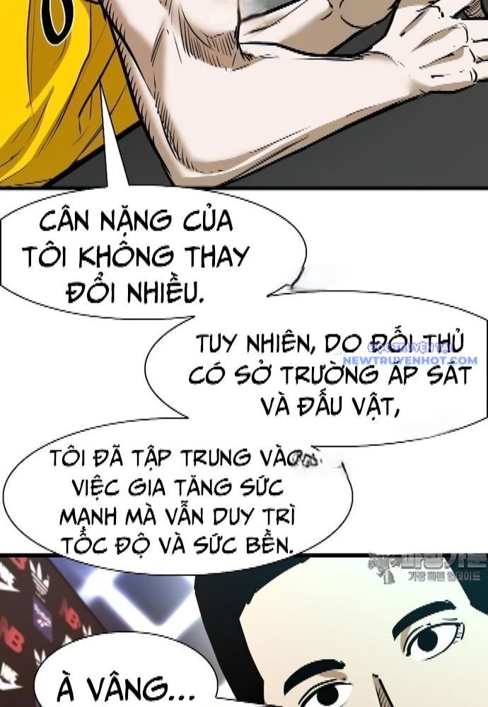 Shark - Cá Mập Chapter 328 - 96