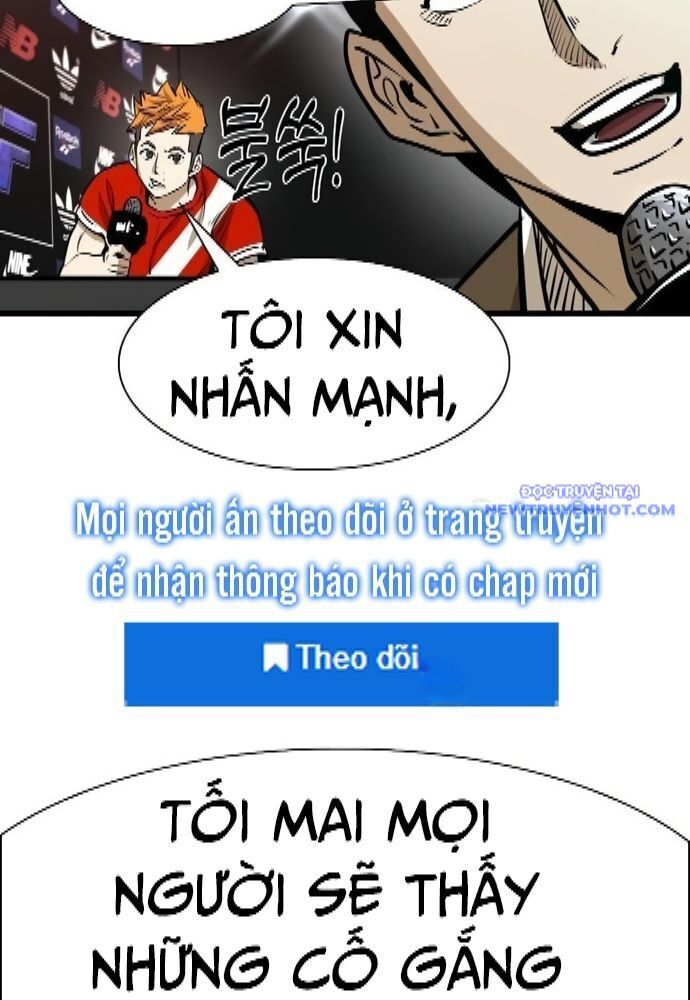 Shark - Cá Mập Chapter 328 - 97