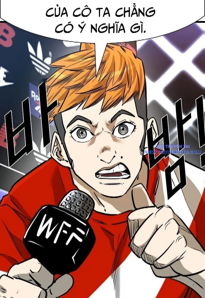 Shark - Cá Mập Chapter 328 - 98