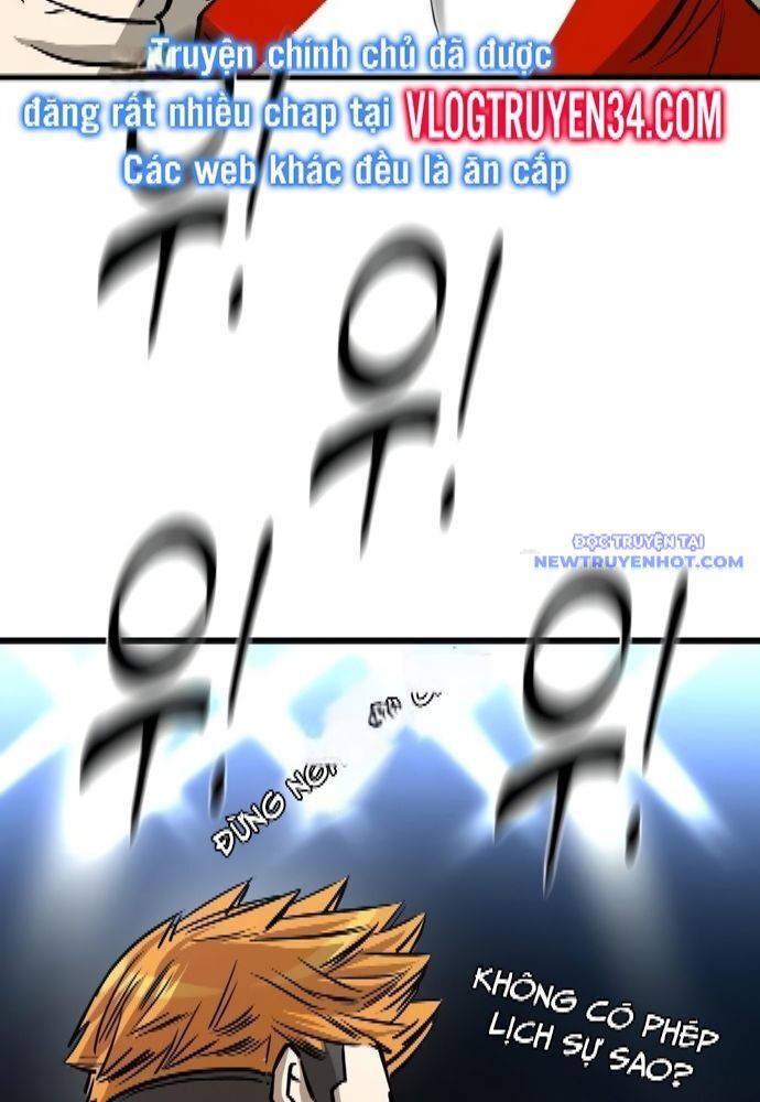 Shark - Cá Mập Chapter 328 - 99