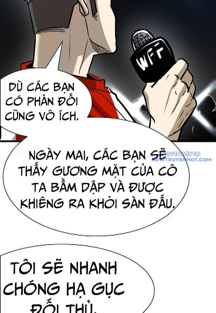 Shark - Cá Mập Chapter 328 - 100
