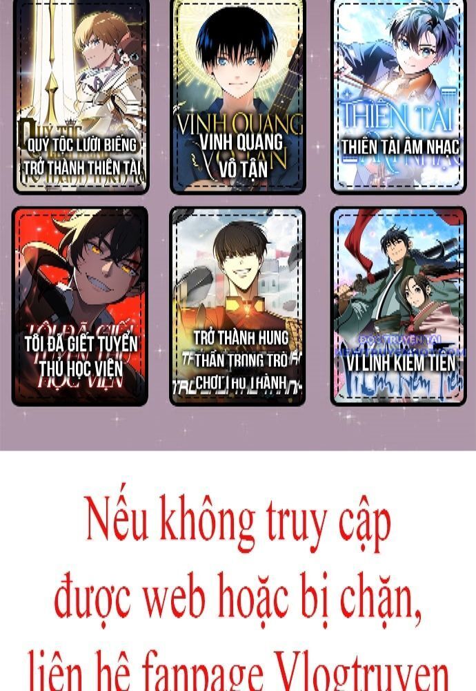 Shark - Cá Mập Chapter 329 - 2