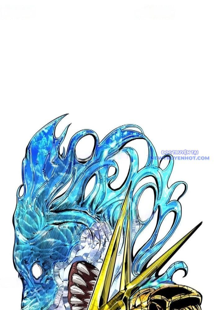 Shark - Cá Mập Chapter 329 - 11