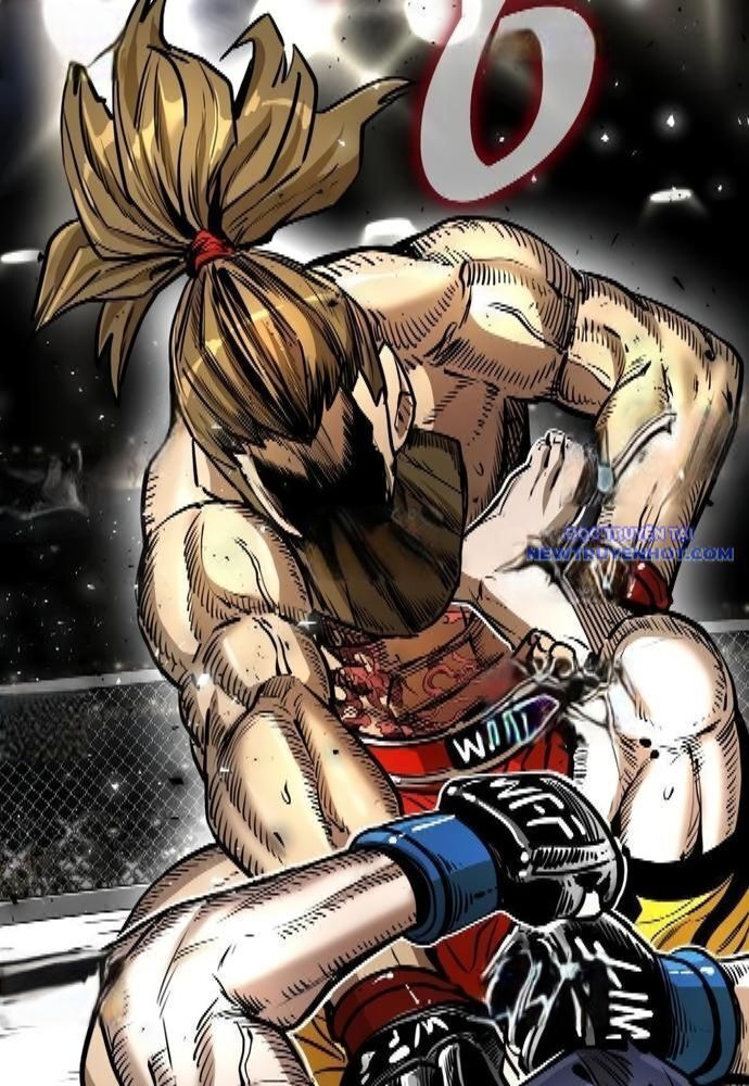 Shark - Cá Mập Chapter 329 - 101