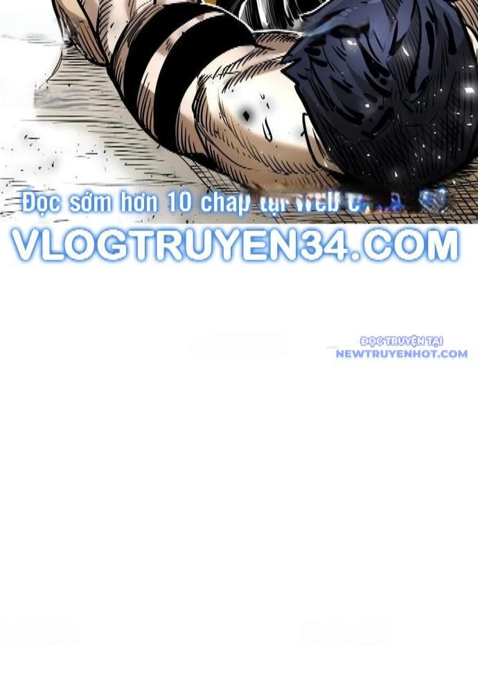 Shark - Cá Mập Chapter 329 - 102