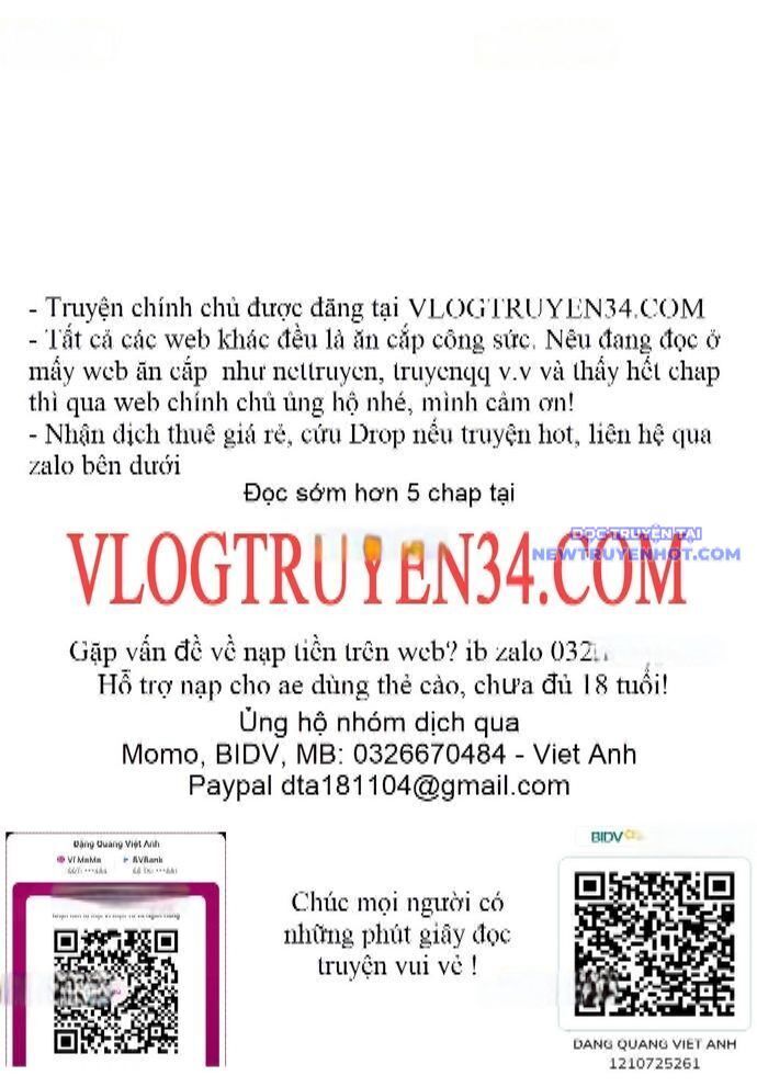 Shark - Cá Mập Chapter 329 - 103