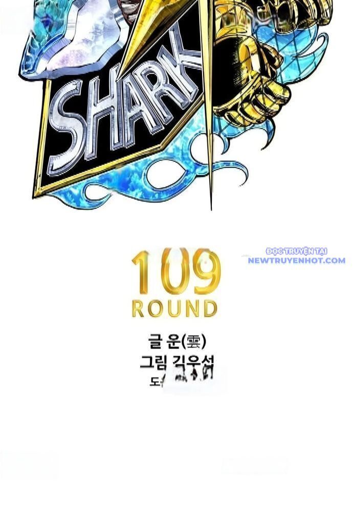 Shark - Cá Mập Chapter 329 - 12