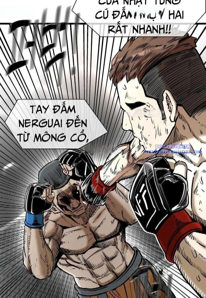 Shark - Cá Mập Chapter 329 - 14